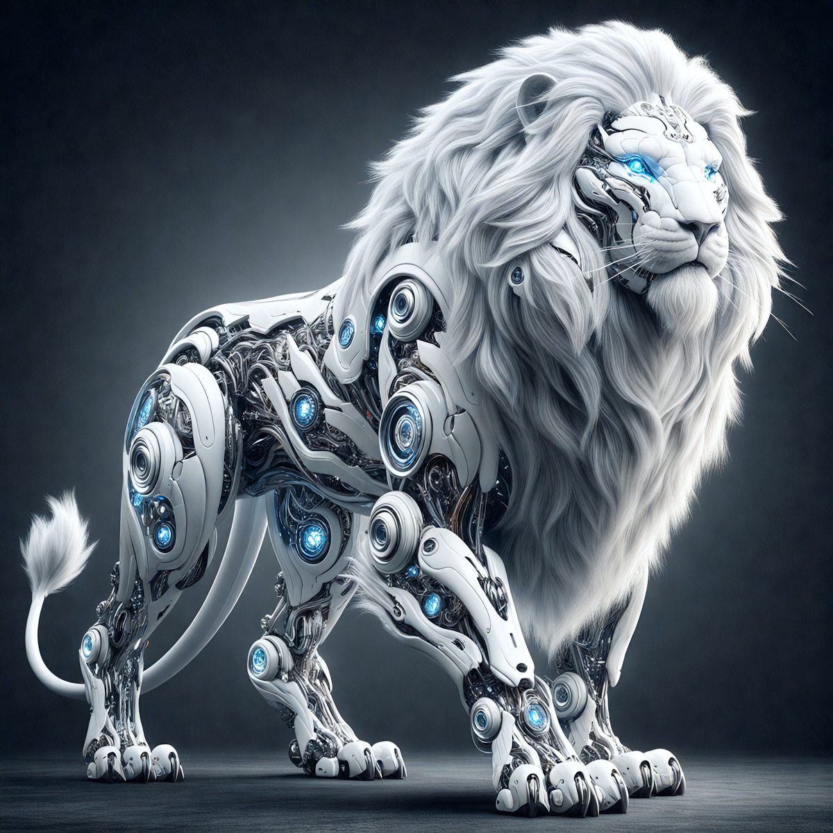 4401d111-876c-43df-84e8-e7c5c0c45475-20886 - a-colossal-majestic-creature-stands-tall-its-body-a-s_00002__result.jpg